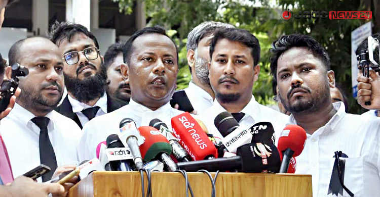 রামিসার পরিবার কি ন্যায়বিচার পাবে?