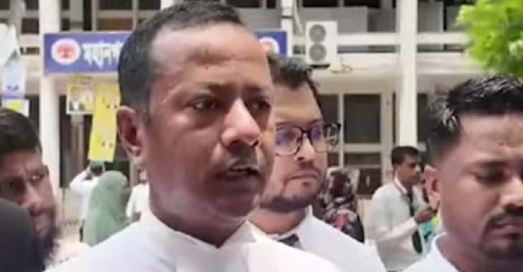 ধারাবাহিক শুনানি হলে ১৫ দিনেই শেষ হতে পারে রামিসা হত্যার বিচার