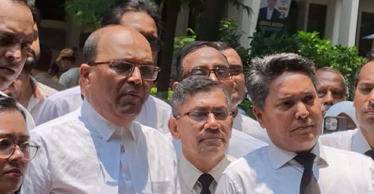 ধারাবাহিক শুনানি হলে ১৫ দিনেই শেষ হতে পারে রামিসা হত্যার বিচার