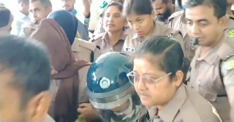 ধারাবাহিক শুনানি হলে ১৫ দিনেই শেষ হতে পারে রামিসা হত্যার বিচার