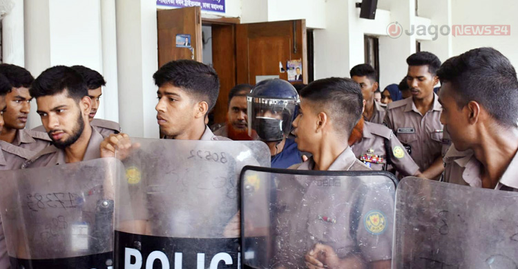 রামিসার পরিবার কি ন্যায়বিচার পাবে?
