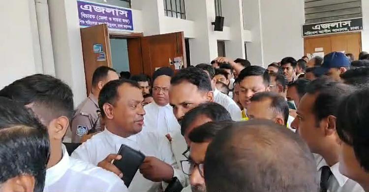 ধারাবাহিক শুনানি হলে ১৫ দিনেই শেষ হতে পারে রামিসা হত্যার বিচার