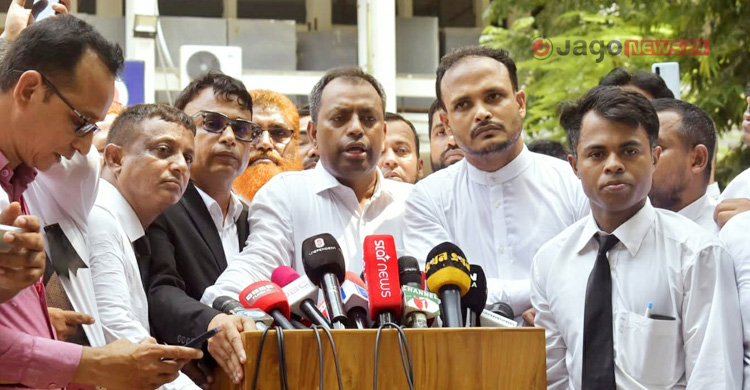 রামিসার পরিবার কি ন্যায়বিচার পাবে?