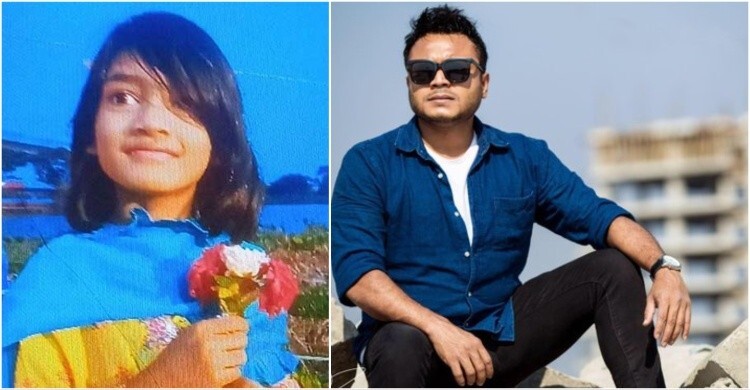 ধর্ষককে শাস্তি দিতে মবজাস্টিস চান ‘ব্যাচেলর পয়েন্ট’র শুভ