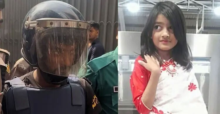 এক সপ্তাহের মধ্যে তদন্ত প্রতিবেদন দেওয়ার নির্দেশ আইনমন্ত্রীর
