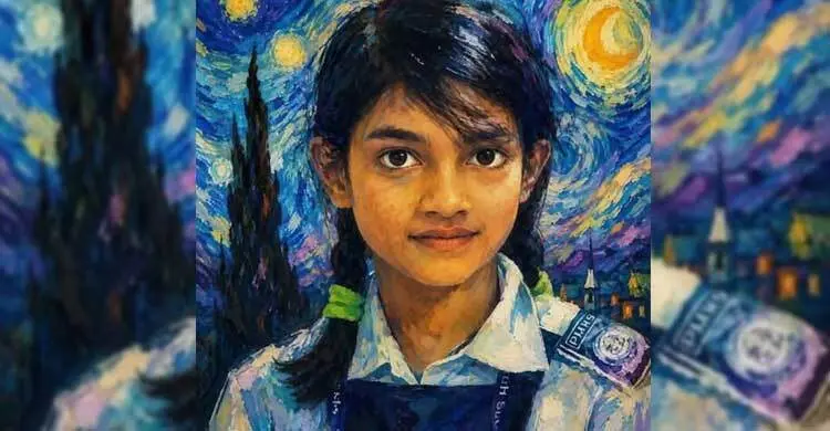 রামিসা হত্যার ঘটনায় বিচার চেয়ে সোচ্চার ক্রিকেটাররাও