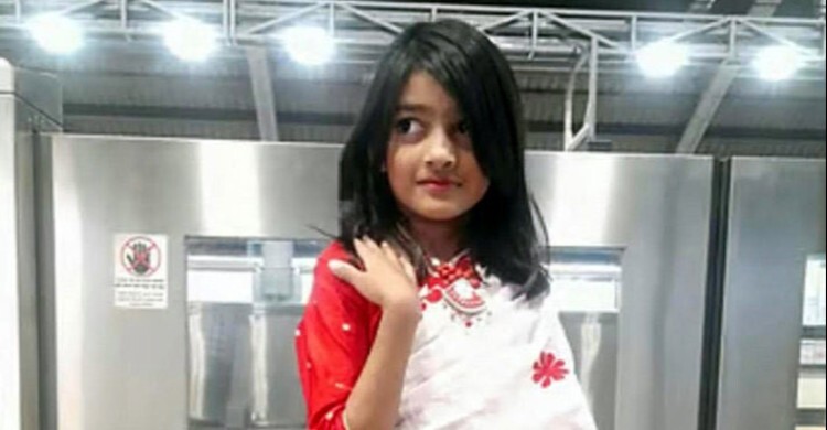 সাক্ষ্য, জেরা ও আলামত উপস্থাপন শেষ—বিচার এখন চূড়ান্ত পর্যায়ে