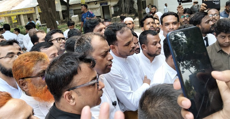 রামিসা হত্যা মামলায় অভিযোগ প্রমাণিত, সর্বোচ্চ শাস্তি চাইলো রাষ্ট্রপক্ষ