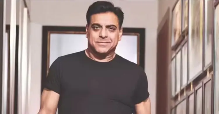 বিয়ের আগে ‘প্লেবয়’ ছিলেন, নিজেই স্বীকার করলেন এ অভিনেতা