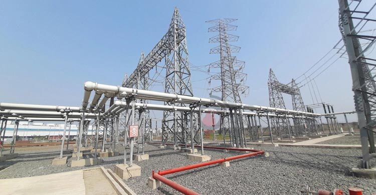 রামপাল বিদ্যুৎকেন্দ্রে নিয়োগ-টেন্ডারের অনিয়ম অনুসন্ধানে দুদক