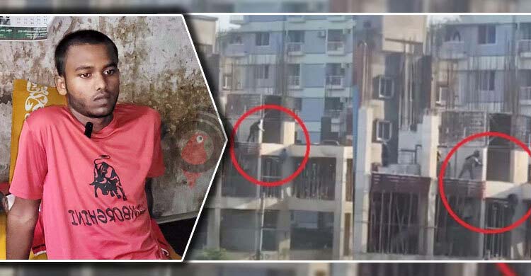 শেখ হাসিনাসহ ৬ মামলার রায় হতে পারে চলতি বছরেই 