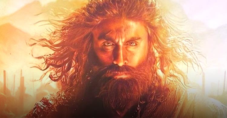 বলিউডের আধুনিক প্রেমকাহিনির নায়ক তিনি, ভার্সেটাইল অভিনেতাও