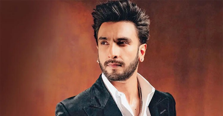 ৪০ কোটির ক্ষতিপূরণ দাবি, রণবীরের বিরুদ্ধে এক্সেলের অভিযোগ