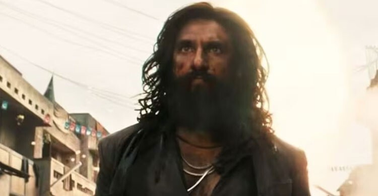 মুক্তির আগেই ‘ধুরন্ধর ২’র অগ্রিম টিকিট বিক্রিতে ধুম, প্রথম দিনের আয় কত