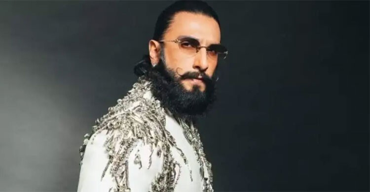 বলিউডে সুযোগের বিনিময়ে আপত্তিকর প্রস্তাব, যা জানালেন রণবীর