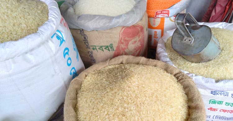 রংপুরে বেড়েছ সবজির দাম