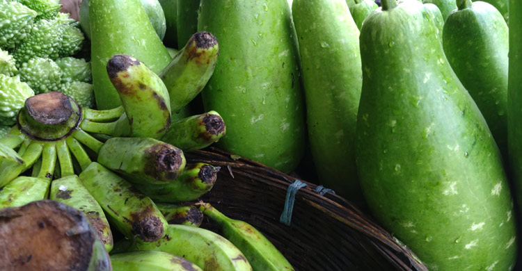 রংপুরে বেড়েছে ডিমের দাম