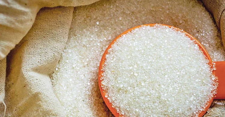 রংপুরে চিনির কেজি ১৫০