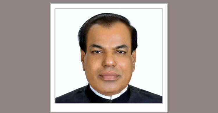 চেয়ারম্যানের পদ থেকে পদত্যাগ করা প্রার্থীর মনোনয়ন স্থগিত