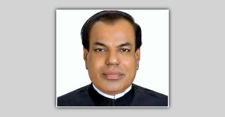 রংপুরে মনোনয়ন ফিরে পেলেন স্বতন্ত্র প্রার্থী জাকির