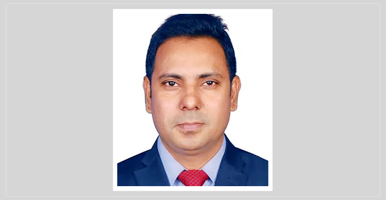 সাংবাদিককে কারাদণ্ড দেওয়া সেই ইউএনও পীরগাছায় বদলি