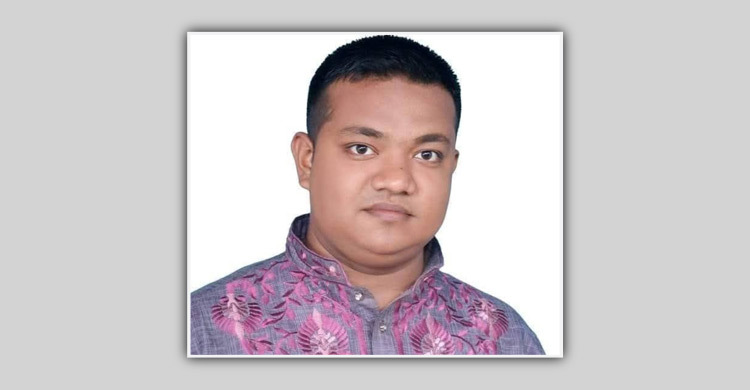 ছাত্র আন্দোলনের হামলা, রংপুরে স্বেচ্ছাসেবক লীগ নেতা গ্রেফতার
