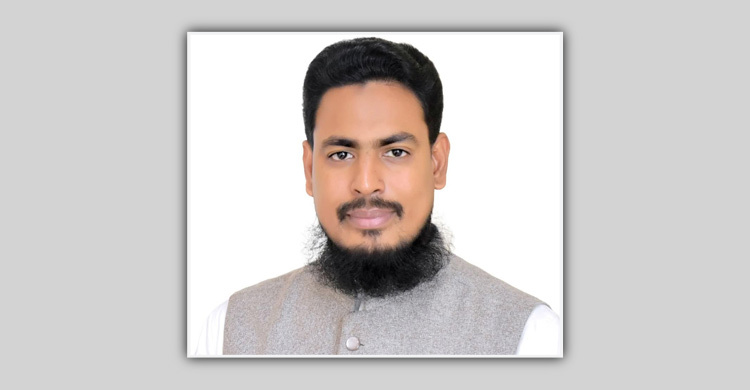 রংপুরে আখতার হোসেনকে প্রাণনাশের হুমকির অভিযোগ