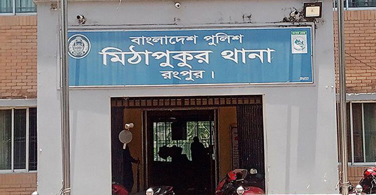 রংপুরে স্পিরিট পানে দুইজনের মৃত্যুর অভিযোগ, আশঙ্কাজনক ২
