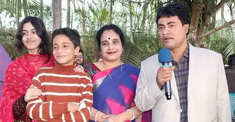 এবার জবানবন্দি দিলেন সিদ্ধার্থ-মুগ্ধর বন্ধু