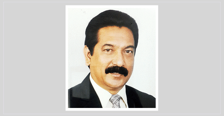 EC suspends Ranga’s nomination