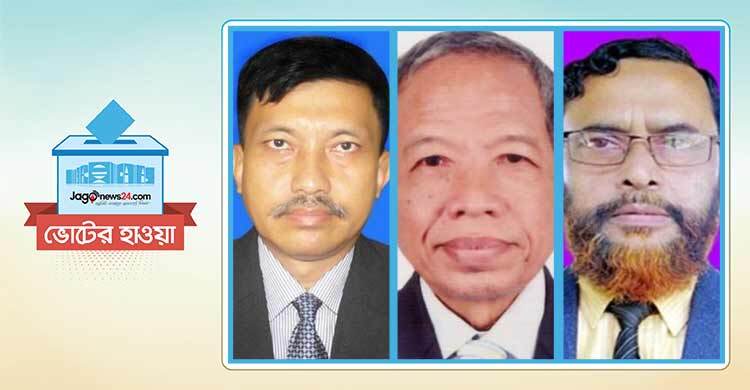 ভোটের হিসাব বদলে দেবে আঞ্চলিক দলের সমর্থন