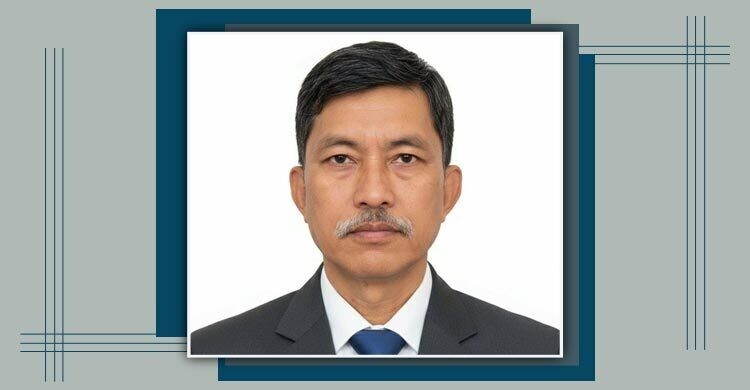 যে কারণে মন্ত্রিত্ব ছাড়তে চান দীপেন দেওয়ান