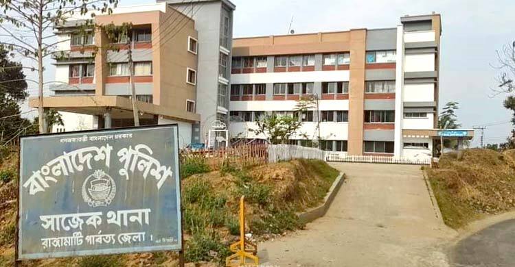 মদ খাইয়ে প্রতিবন্ধী কিশোরকে বলাৎকার, ২০ হাজার টাকায় রফাদফা