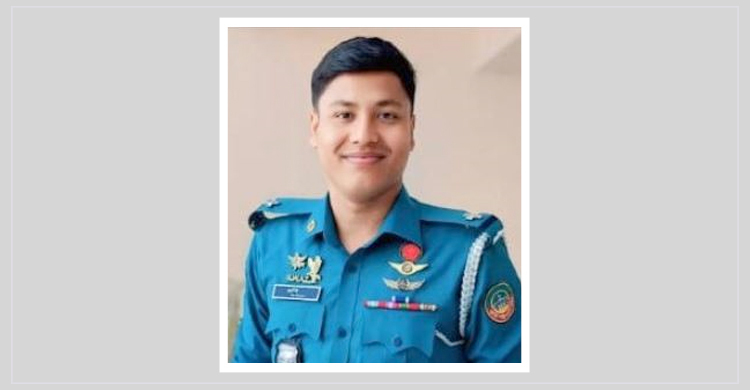 টাকা নিয়ে মাদক কারবারিকে ছেড়ে দেওয়ার অভিযোগে দুই পুলিশ প্রত্যাহার