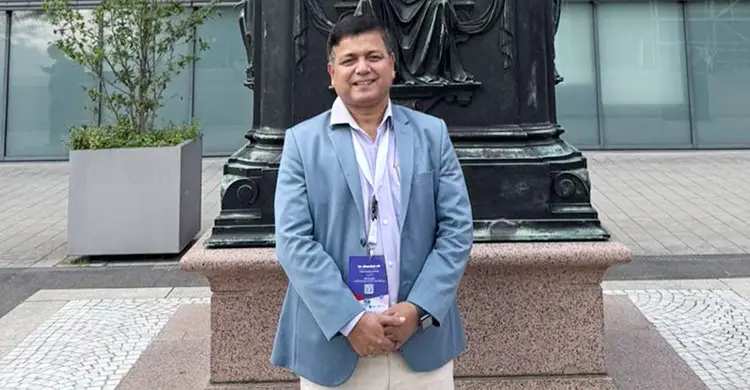 ব্রাকসু নির্বাচনে প্রধান কমিশনার হতে চান না কোনো শিক্ষক