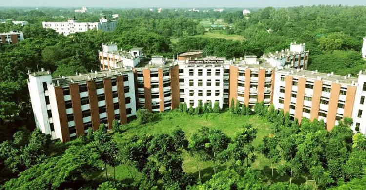 পদত্যাগ আর তফসিল পরিবর্তনের বেড়াজালে ব্রাকসু, নির্বাচন নিয়ে অনিশ্চয়তা