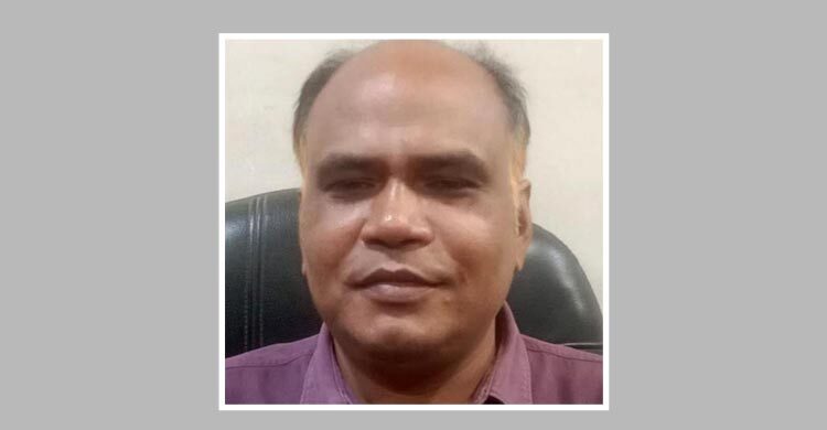 চাকরির প্রলোভনে ১৬ লাখ টাকা আত্মসাৎ, কারাগারে জিয়া পরিষদ নেতা