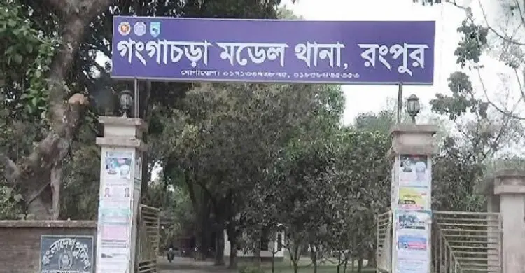 দাওয়াতে যাওয়ার পথে প্রাণ গেলো বাবা-ছেলের, আইসিইউতে নাতি