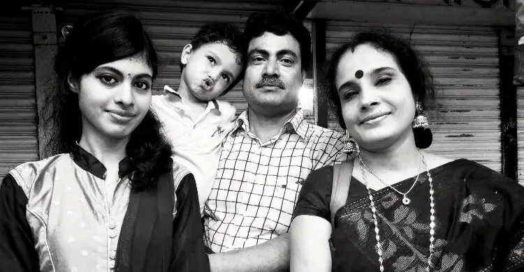 যে রংপুরে নিরাপদে বড় হয়েছি, সেখানে আজ ভয় কেন?