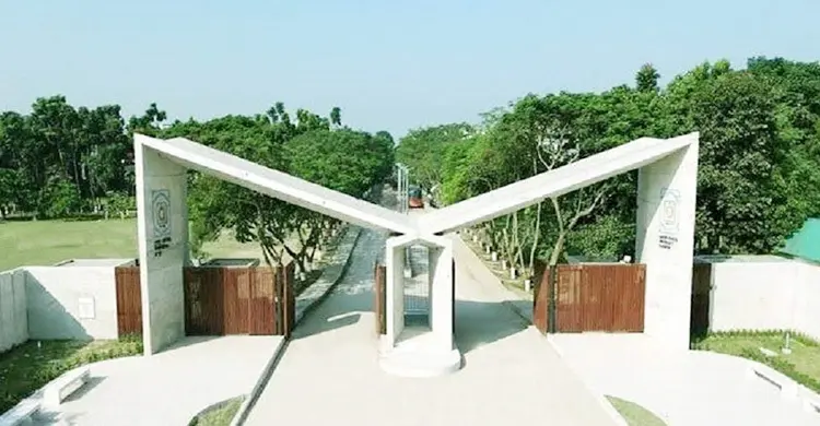 বেরোবিতে শুরু হচ্ছে চার দিনব্যাপী শহীদ আবু সাঈদ বইমেলা