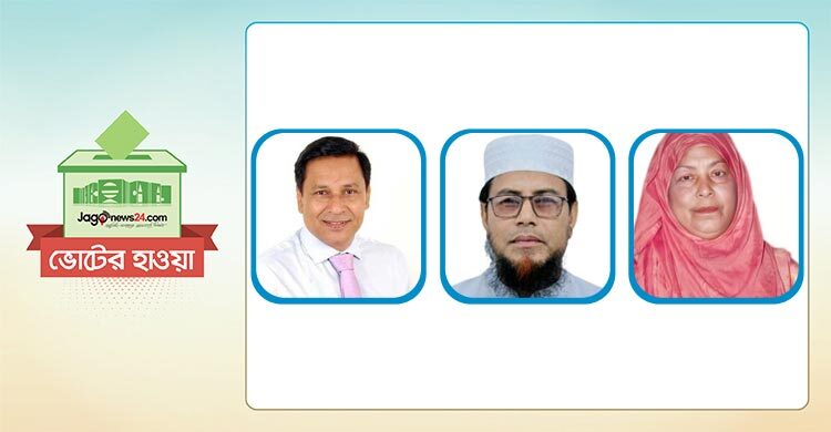 বিএনপি-জামায়াত দুই দলই আশাবাদী