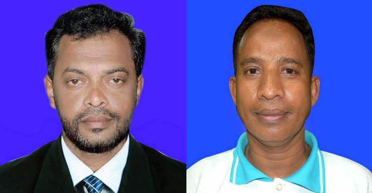 রাঙ্গুনিয়া প্রেস ক্লাবের নতুন সভাপতি জিগার, সম্পাদক নাসির