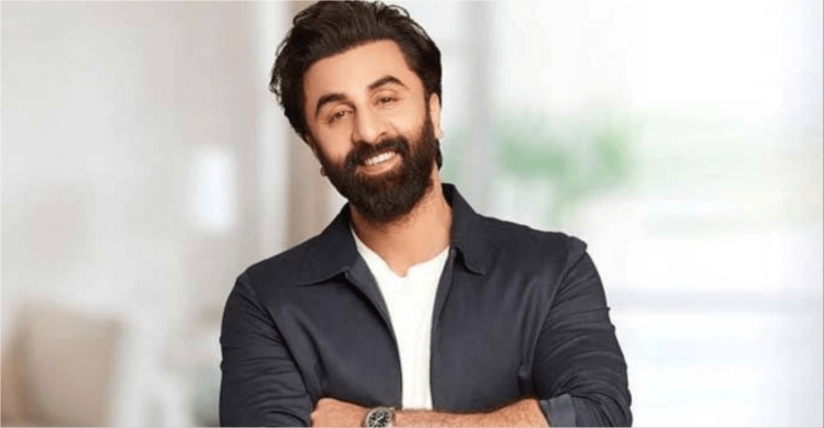 ৪ হাজার কোটি ব্যয়ে রণবীরের যে সিনেমা