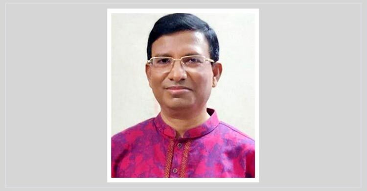 স্ত্রীসহ সেই রঞ্জিত তালুকদারের ১২৩ ব্যাংক হিসাব অবরুদ্ধ