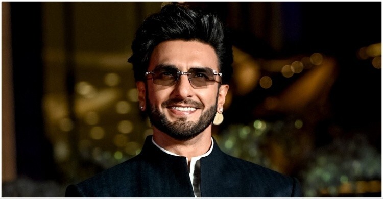 ‘ডন ৩’ বিতর্কে নতুন মোড়, রণবীরের নিষেধাজ্ঞা প্রত্যাহার