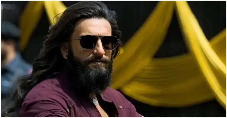 নিশ্চিত হলো নতুন ডন হচ্ছেন রণবীর সিং