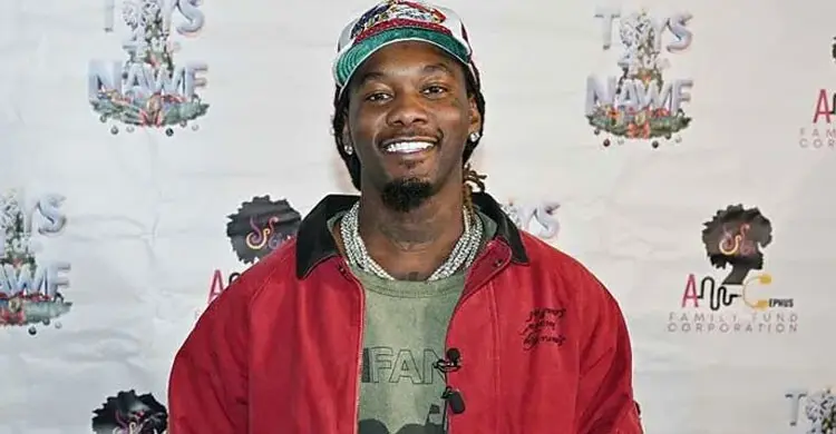 গুলিবিদ্ধ মার্কিন জনপ্রিয় র‍্যাপার