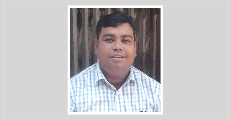 ধর্ষণচেষ্টার অভিযোগে যুবলীগ নেতা গ্রেফতার