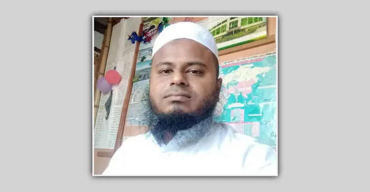 ছাত্রীকে ধর্ষণচেষ্টা মাদরাসাশিক্ষকের, ৩ লাখ টাকায় আপসে সালিশ!