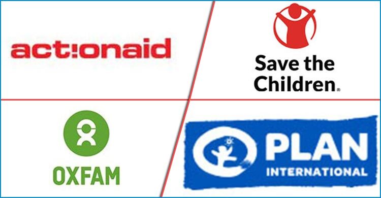 ধর্ষণ ও যৌন হয়রানির ঘটনায় ন্যায়বিচার নিশ্চিতের দাবি